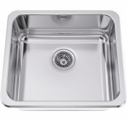 S6808-1 product image.