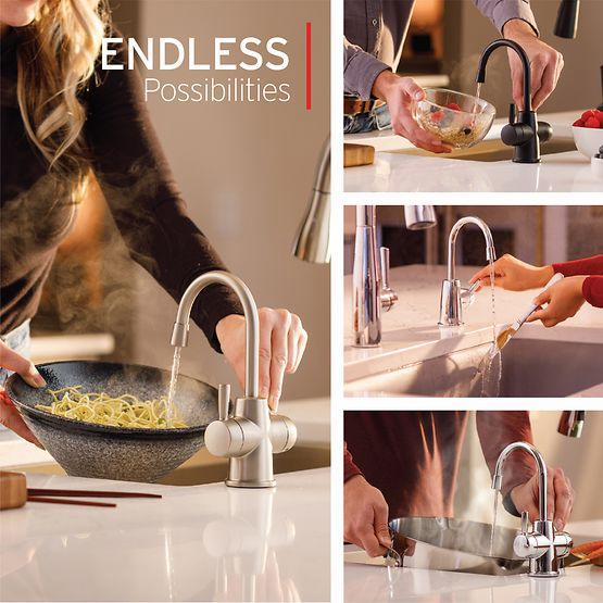 45676A-ISE product image.