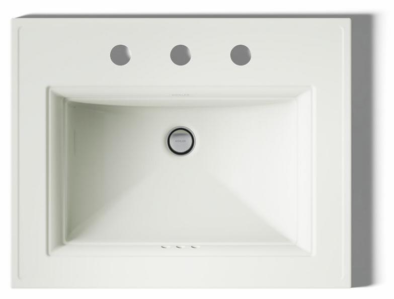 2337-8-NY product image.
