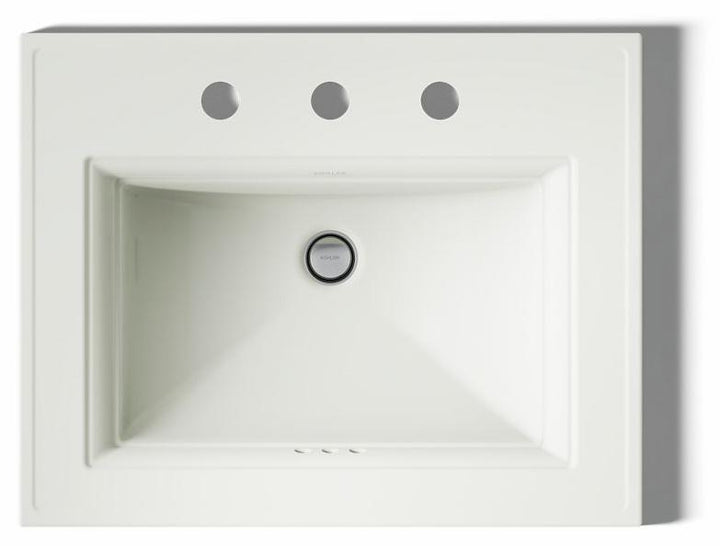 2337-8-NY product image.
