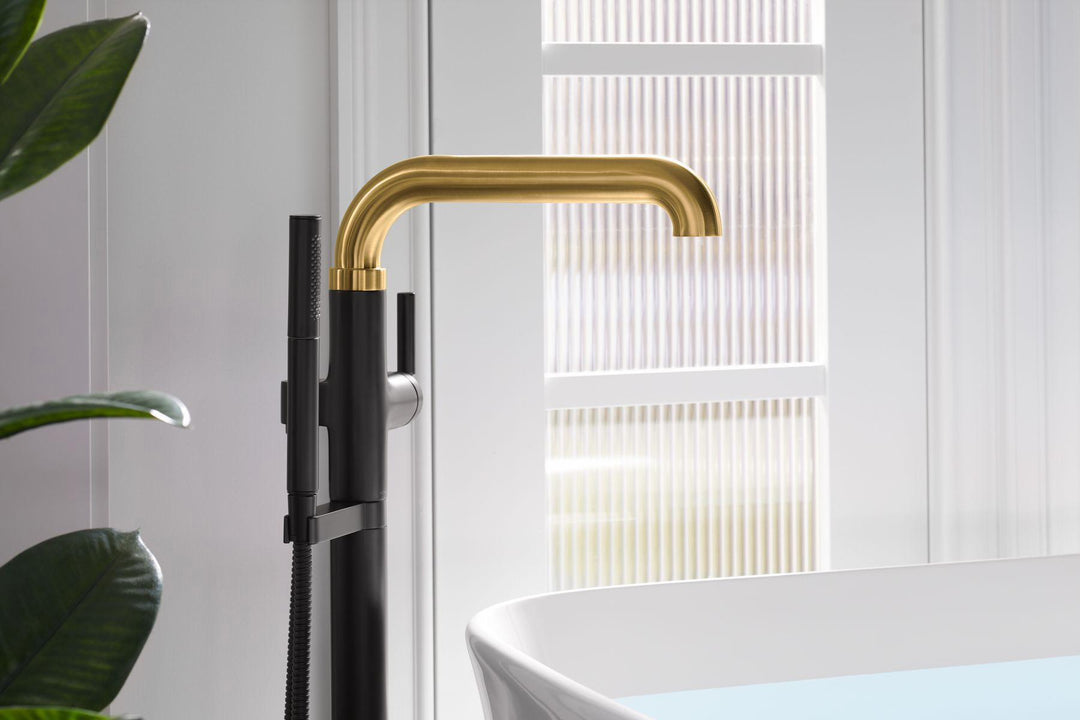 T27424-4-BL product image.