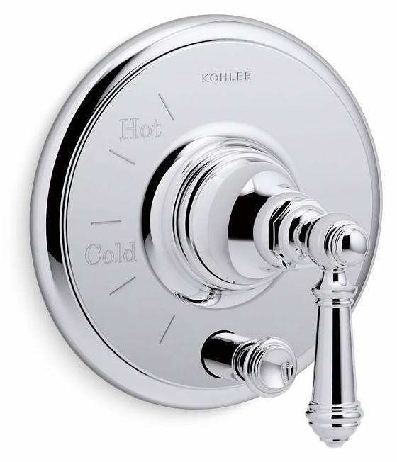 T72768-4-CP product image.