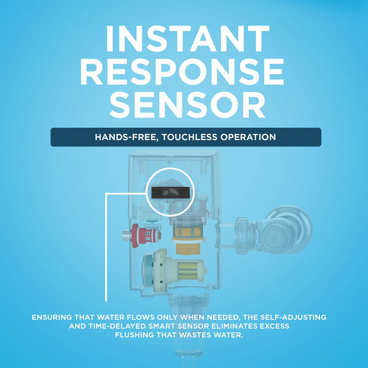 TET6UB32#CP product image.