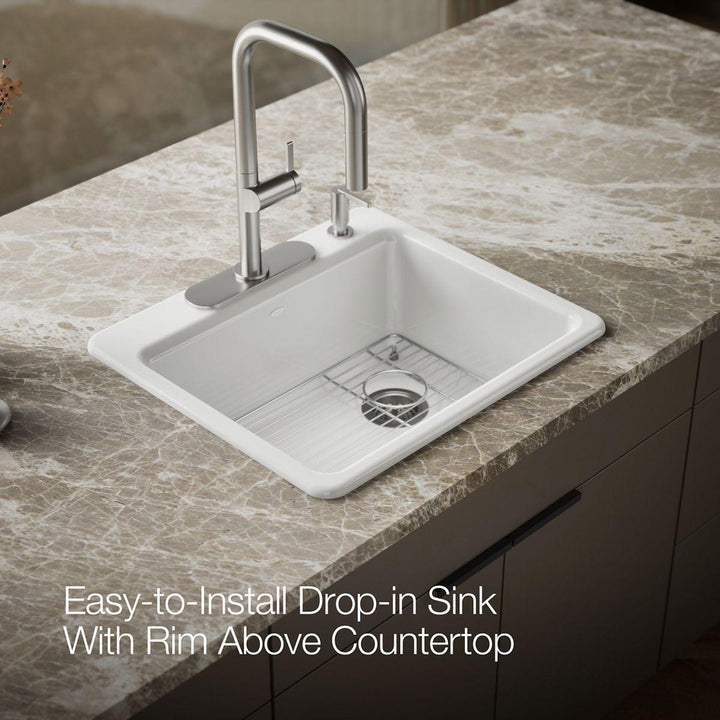 5872-4A1-0 product image.