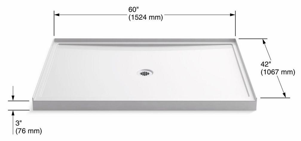 8659-96 product image.