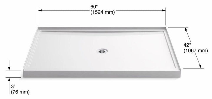 8659-96 product image.