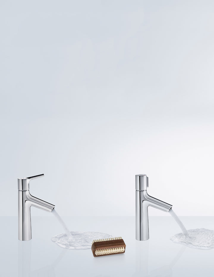 72042001 product image.