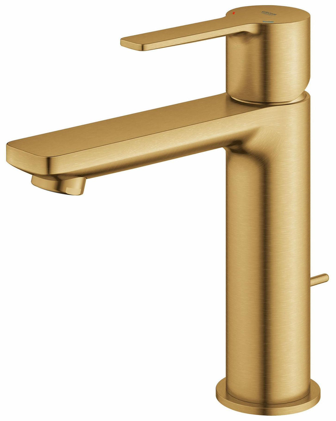 23794GNA product image.