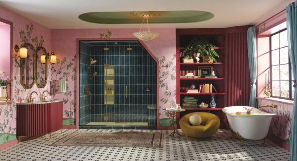 87465-PG product image.