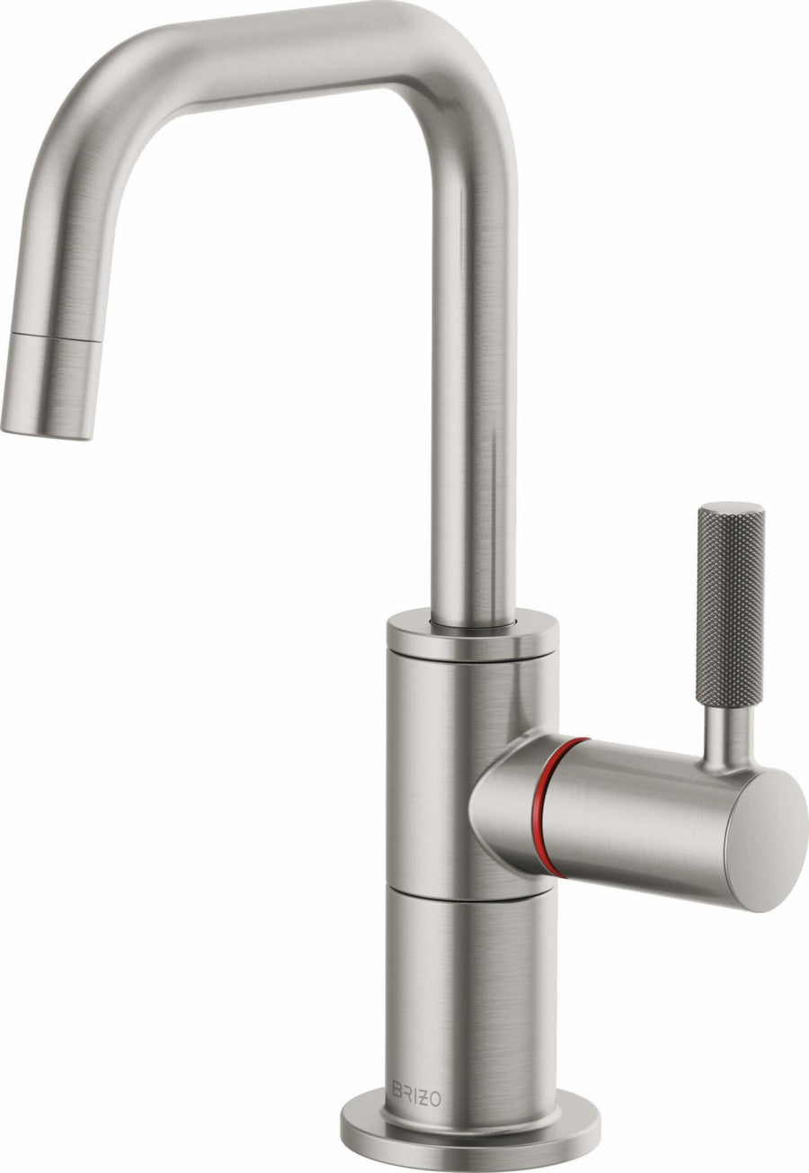 61353LF-H-SS product image.