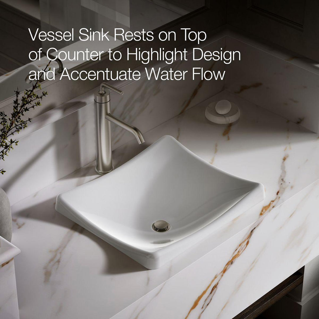 2833-0 product image.