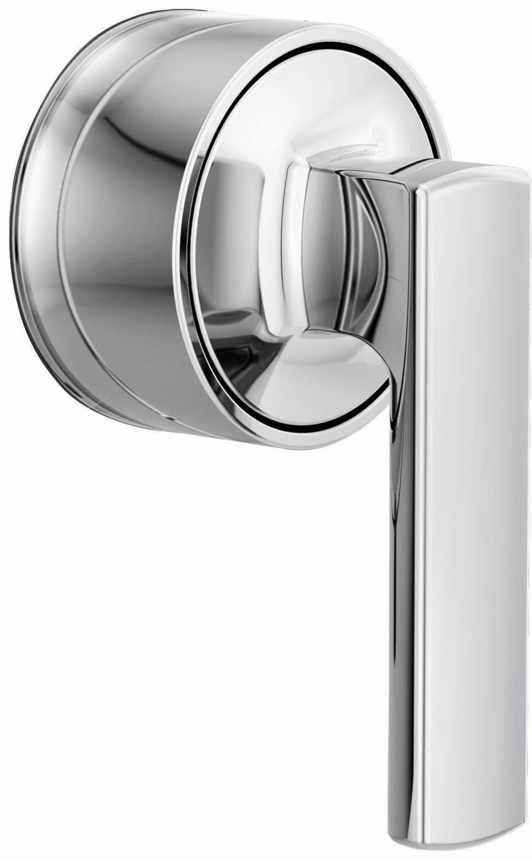 HL6606-PC product image.