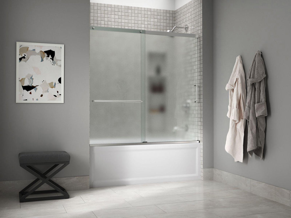 707609-6D3-SH product image.