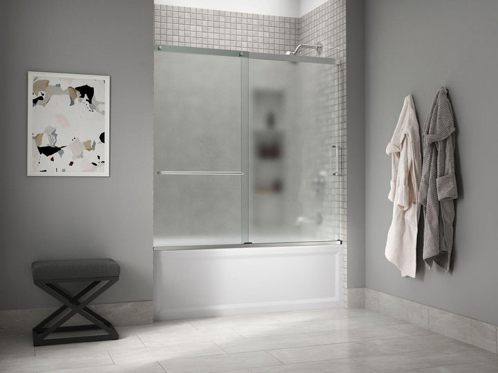 707609-6D3-SH product image.