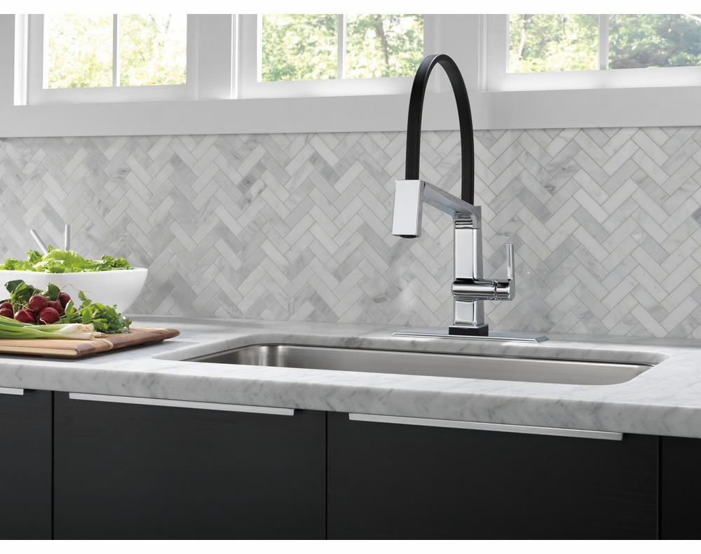 RP92233 product image.