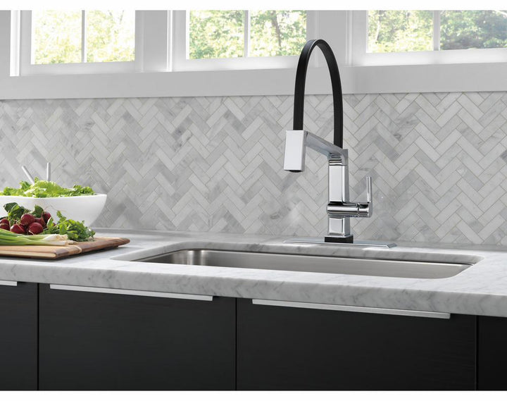 RP92233 product image.