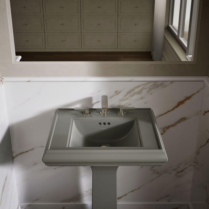 2239-8-58 product image.