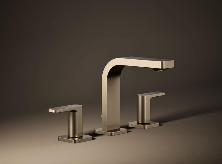 23484-4N-BV product image.