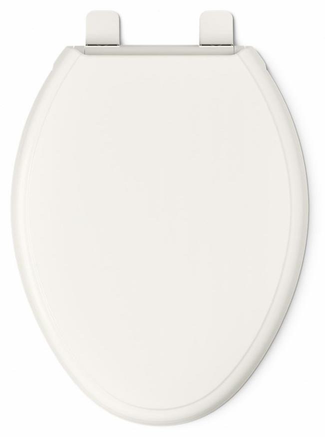 4733-RL-96 product image.