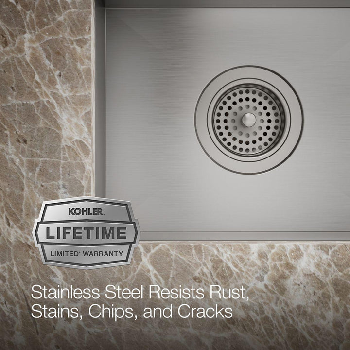 32027-1-NA product image.