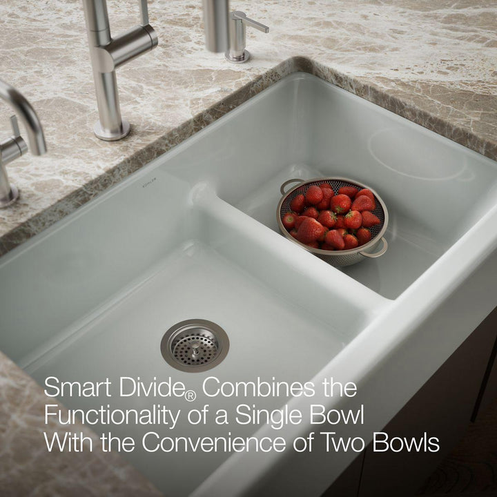 6427-95 product image.