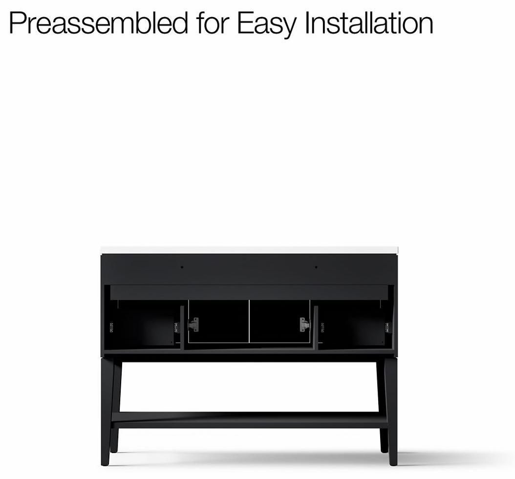 33580-ASB-1WX product image.