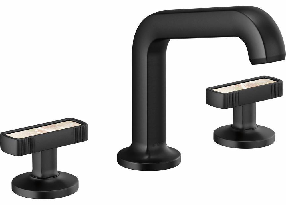 HI5306-BLPL product image.