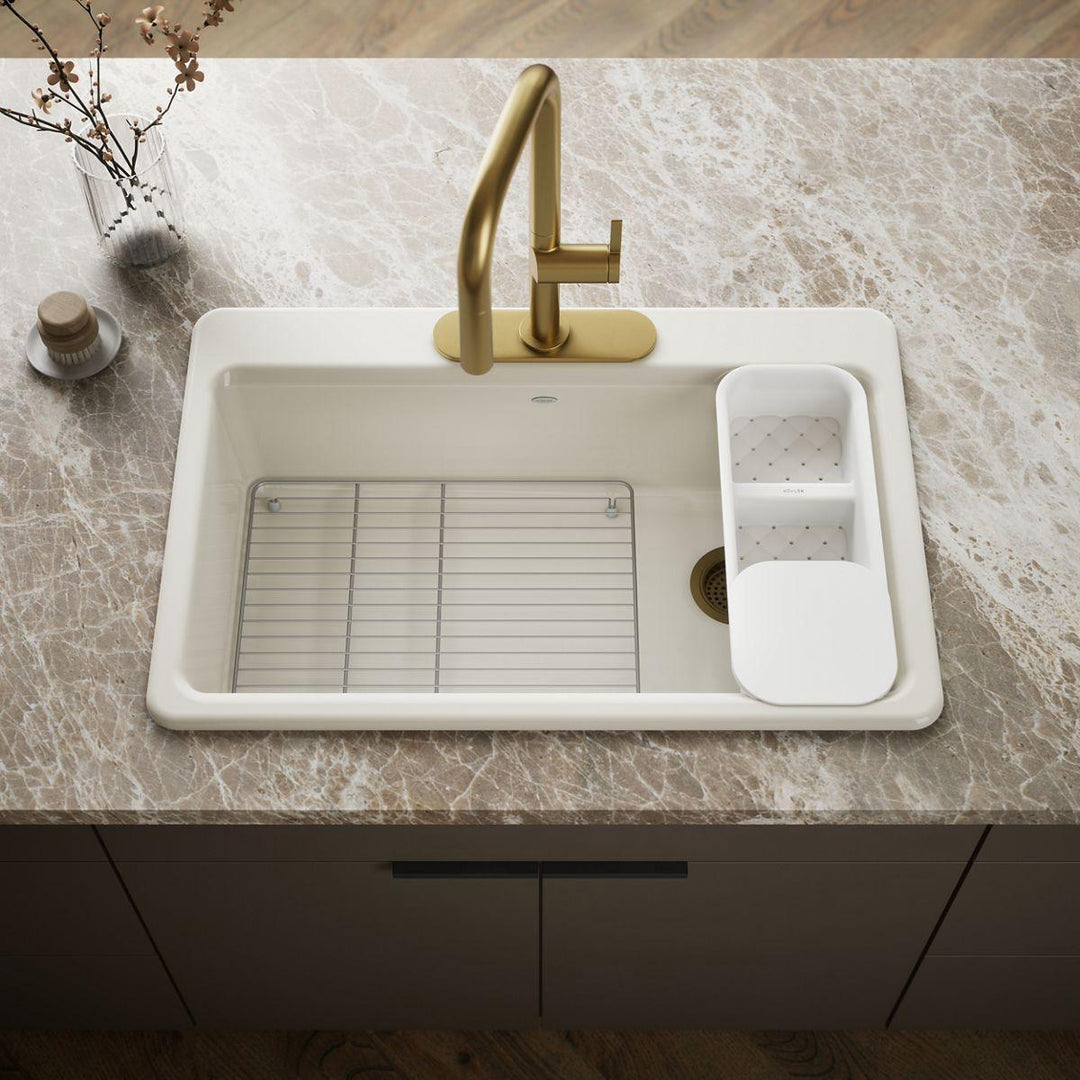 5871-3A2-96 product image.