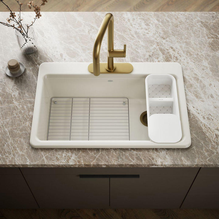 5871-3A2-96 product image.