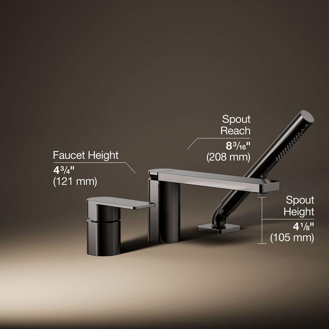 23488-4-TT product image.