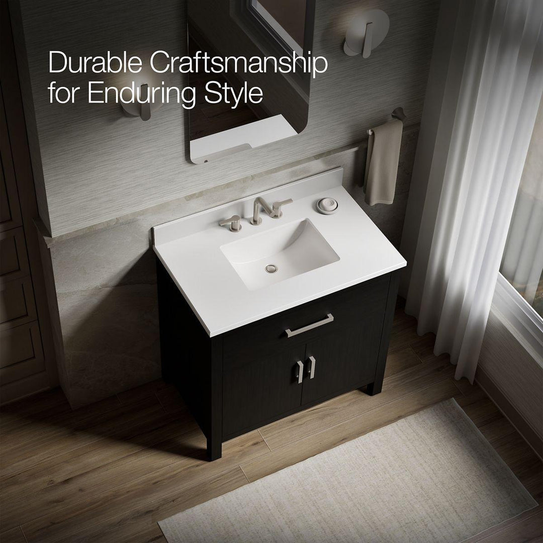 40639-BD1-BWK product image.