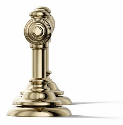 98068-4-AF product image.