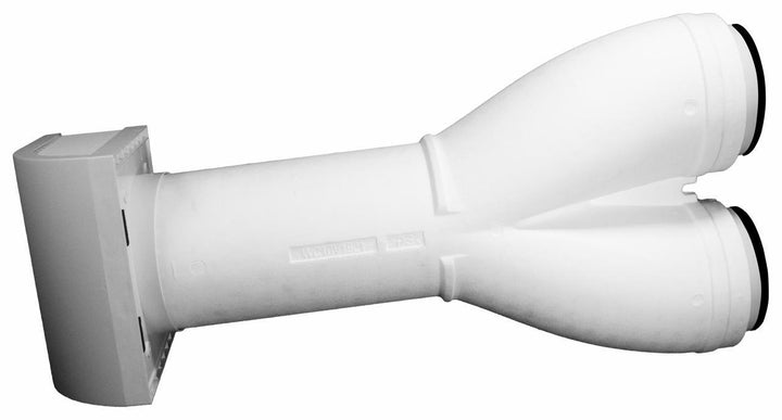 FVWC10VE1 product image.