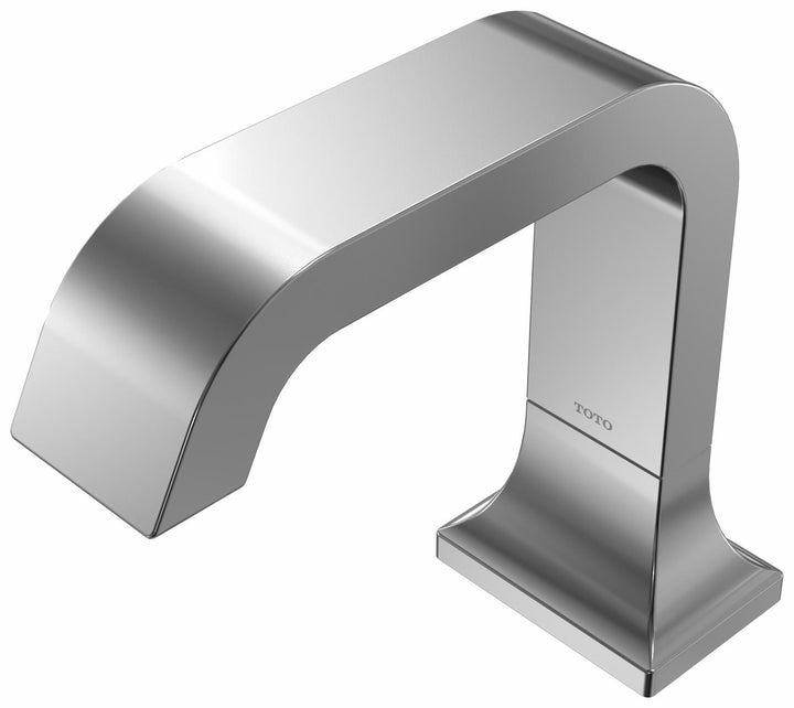 TLE21006U3#CP product image.