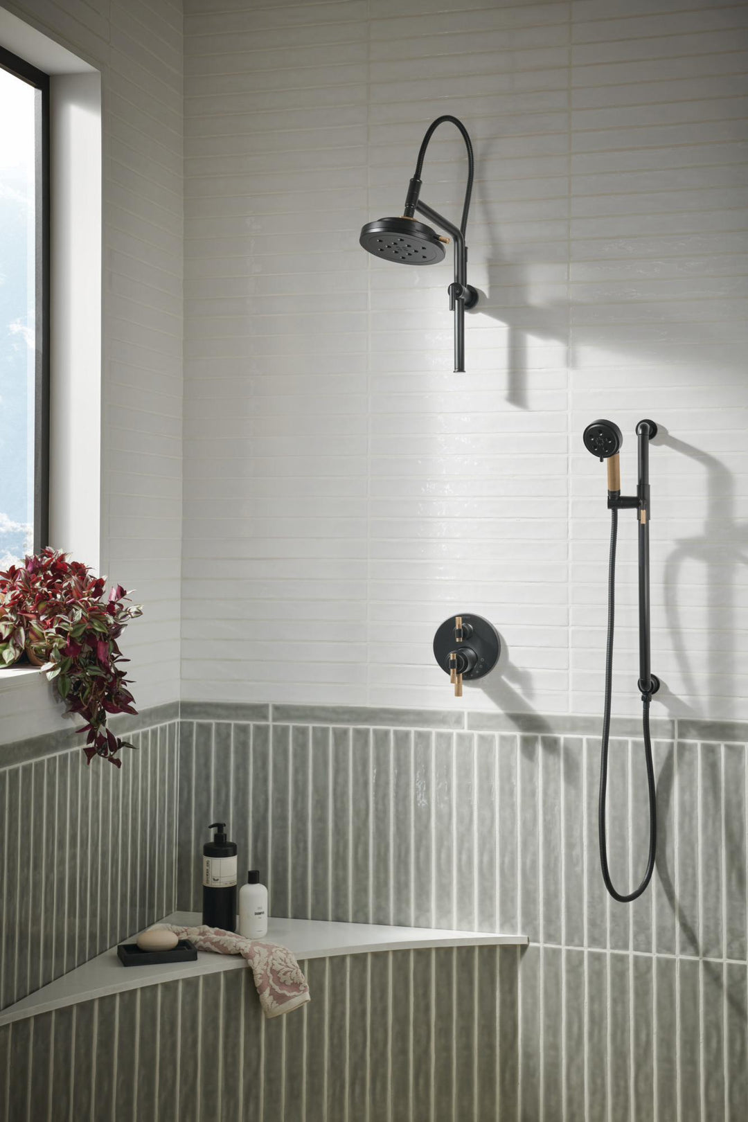 HL7533-BLGL product image.
