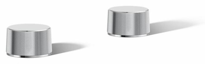 77990-8-CP product image.