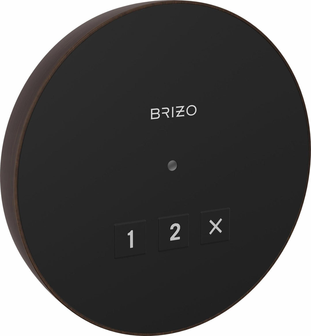 8CN-220R-RB product image.