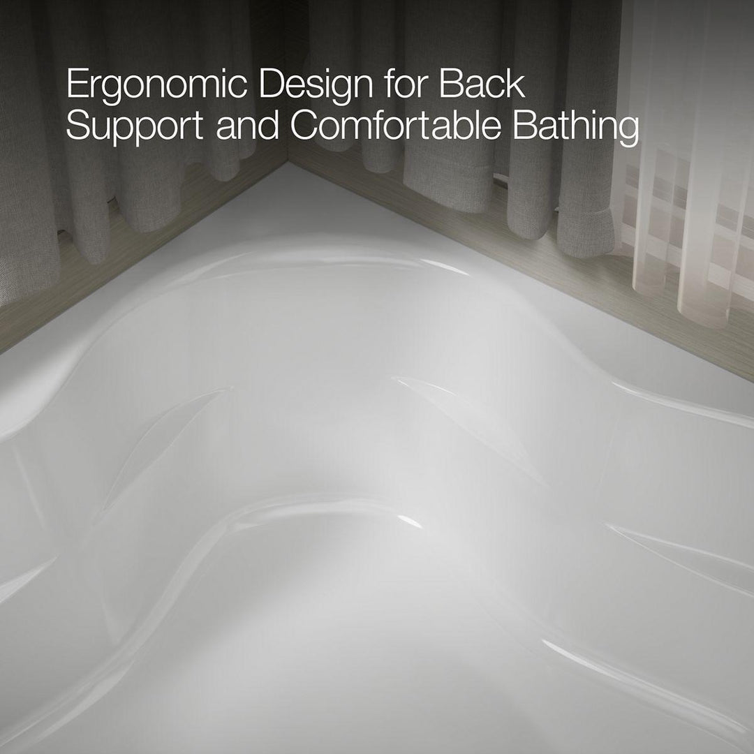 1161-LA-0 product image.