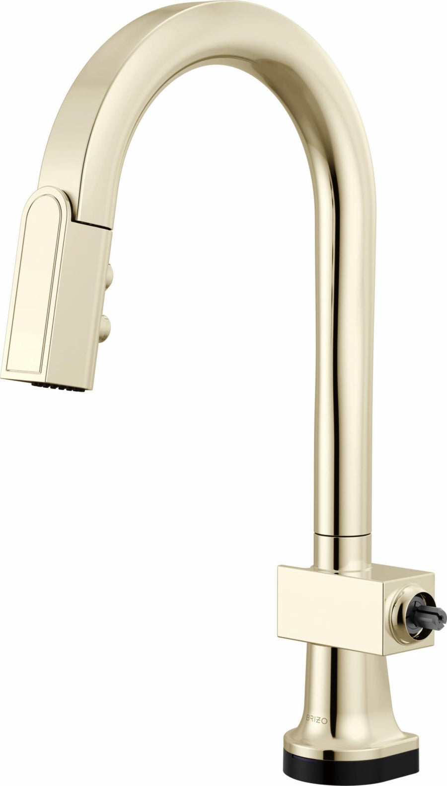 64922LF-PNLHP product image.