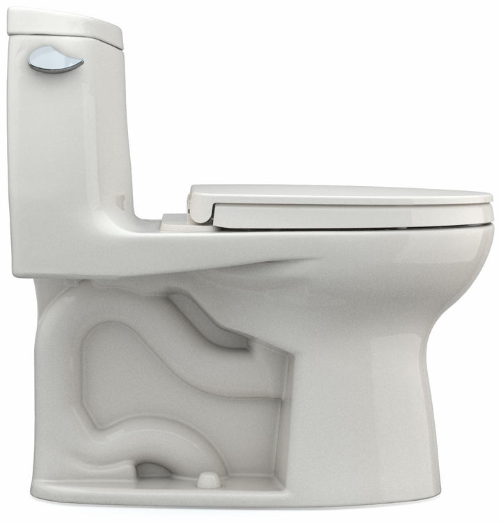 MS604124CEFG#12 product image.