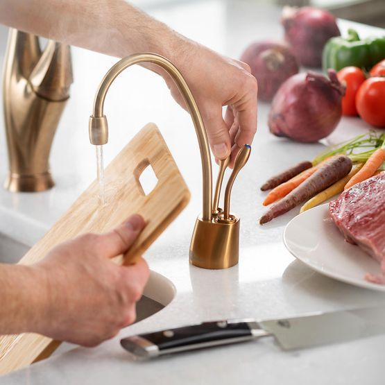 44252Y product image.