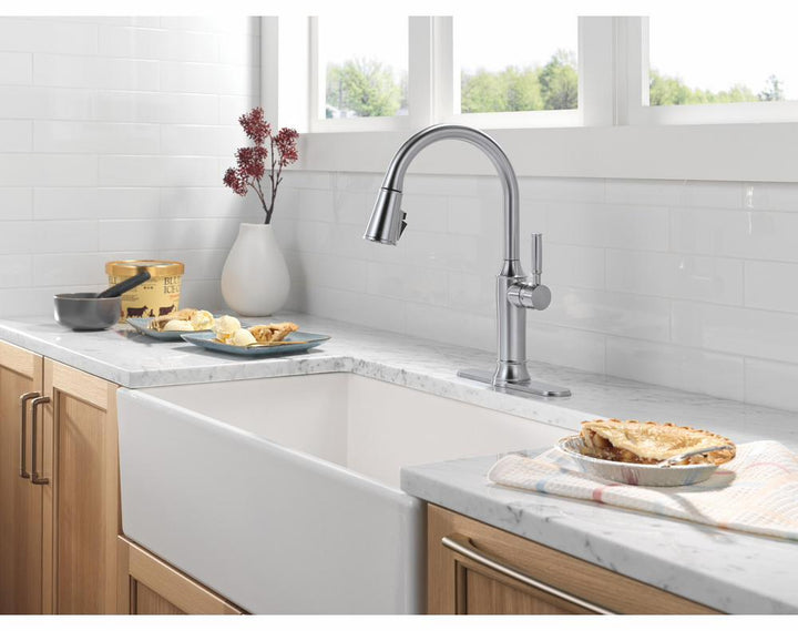 RP100845ARPR product image.