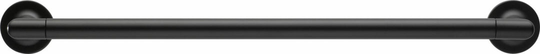 691875-BL product image.