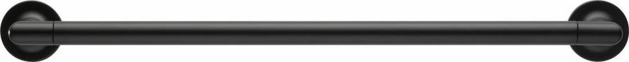 691875-BL product image.