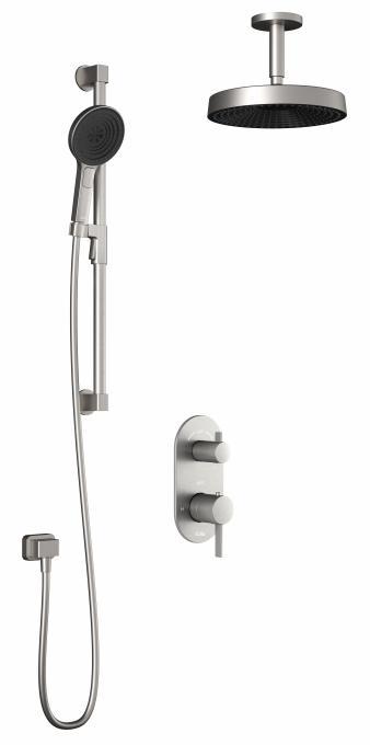 BF1638-125-201 product image.