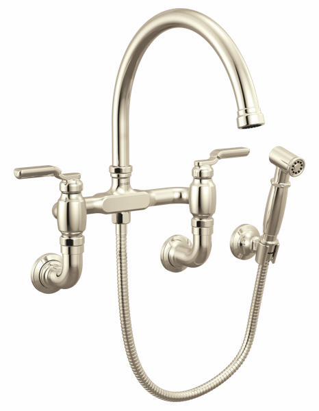 HLR048-PN product image.