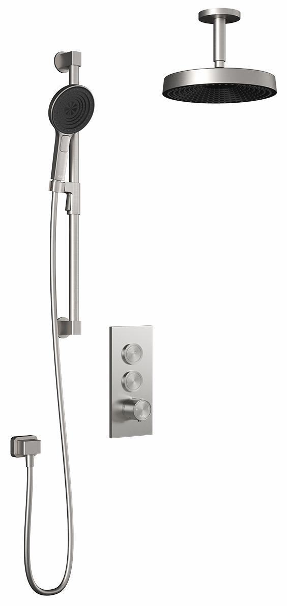 BF2095-125-201 product image.