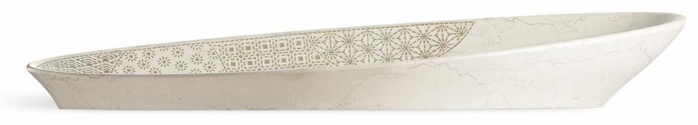 8325-CS6 product image.