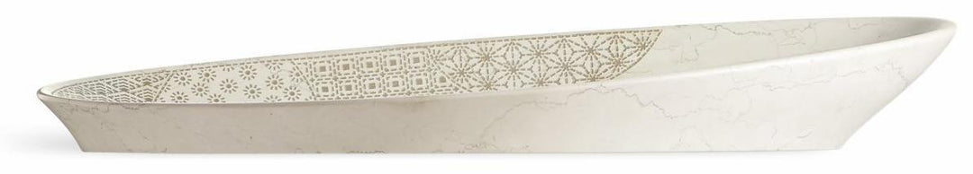 8325-CS6 product image.