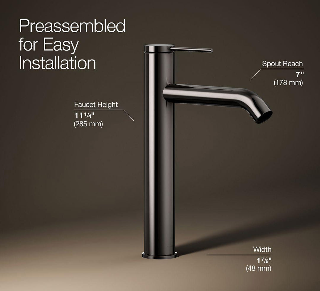 77959-4A-TT product image.